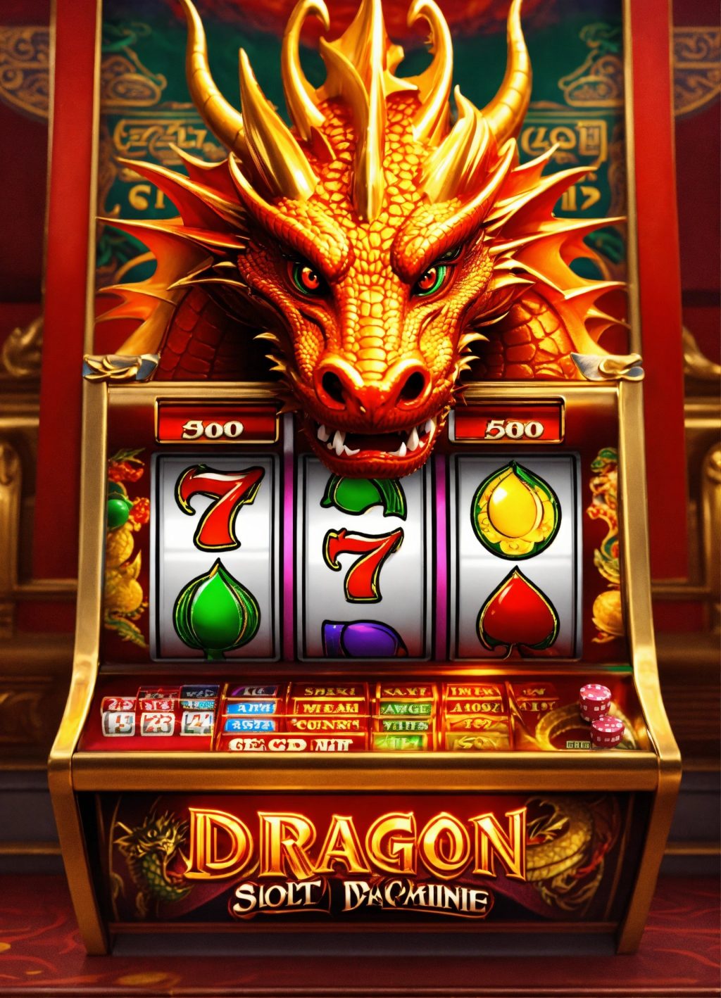 dragon slot machine (1)