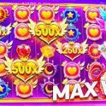 Bro, Neng Kene Wae di NEYMAR88 Tuh Situs Slot Gacor Hari Ini, Jangan Sampai Ketinggalan!
