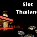 Keunggulan Server Slot Thailand dalam Industri Judi Online