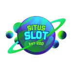 Rahasia Sukses Bermain Slot Bet 200 Perak: Strategi Jitu Agar Dapat Meraih Keberuntungan