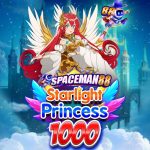 Spaceman88: Tempat Berkumpulnya Para Pecinta Slot yang Profesional