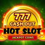 Panduan Lengkap Bermain Mahjong Ways di Slot777 untuk Pemula