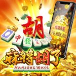 Kakek Zeus Bagi Maxwin Tanpa Ampun, Ini Caranya!
