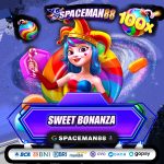 Tips Memilih Situs Slot Online dengan Deposit Terendah