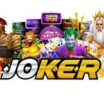 Game Slot Gacor dari JOKER123 Gaming yang Wajib Dicoba di NEYMAR88