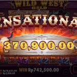 Menangkan Jackpot Besar di NEYMAR88, Situs Slot Gacor Terpercaya
