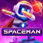 Raih Kemenangan Besar di Situs Slot Toto 4D Terpercaya