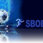 Bursa Transfer dan Pergantian Pelatih: Dua Faktor yang Mengubah Wajah Tim Secara Drastis