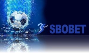 Strategi-Menang-di-Sbobet-yang-Wajib-Dicoba