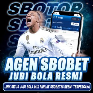 sbobet88