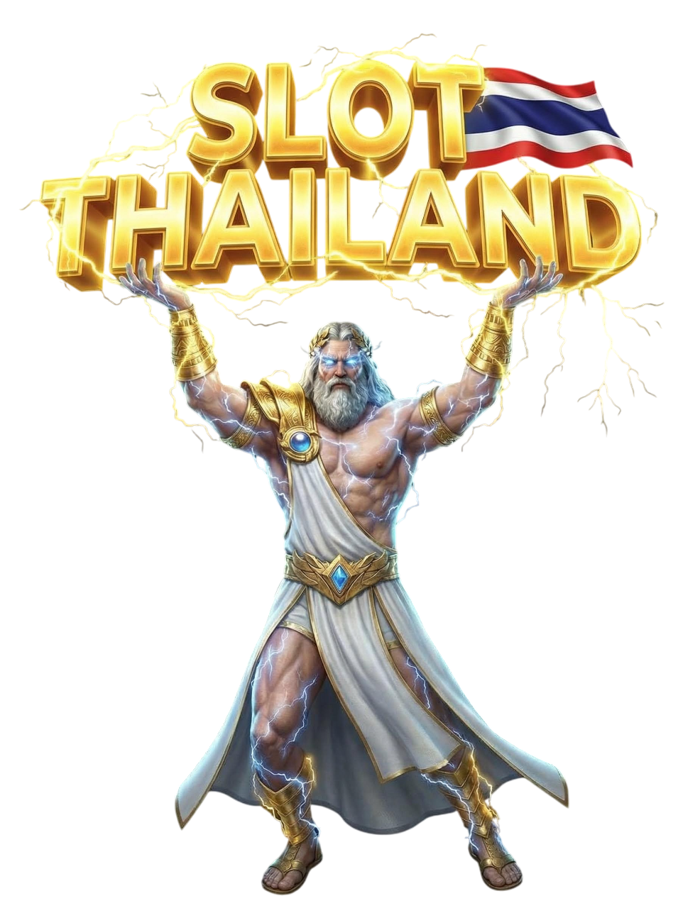 Manfaat Bermain di Link Server Thailand Resmi yang Tidak Boleh Dilewatkan
