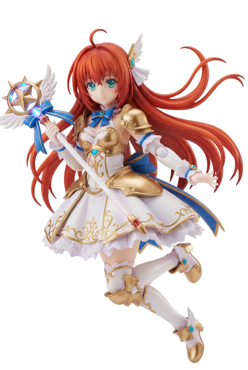 dreamina-2025-11-26-6108-High-detail 3D action figure of a vibran...-Photoroom
