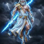 Spaceman88 Official: Situs Slot Gacor Resmi untuk Kemenangan Tanpa Batas