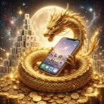 Manfaatkan Peluang Menang di Website Slot Gacor Terpercaya di Thailand
