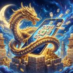 Permainan Mudah Menang dan Gampang Maxwin di Situs Slot Depo 5k TerbaikSlot Depo 5ribu: Tempat Terpercaya untuk Bermain Game Slot dengan Modal 5 Ribu